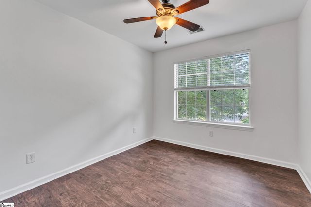205 Adirondack Way, Simpsonville, SC 29681