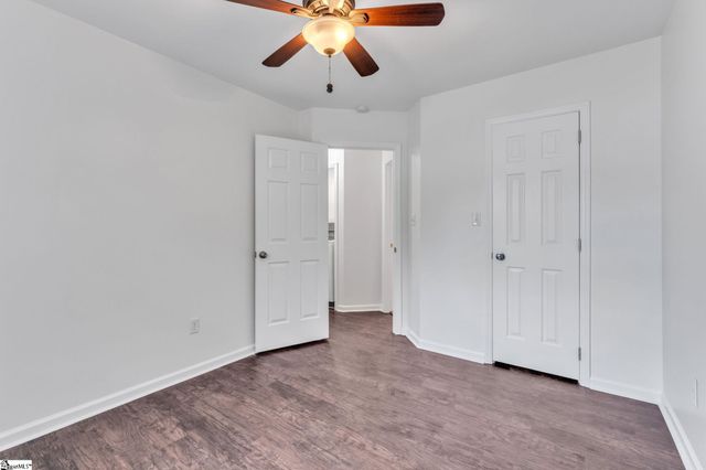 205 Adirondack Way, Simpsonville, SC 29681