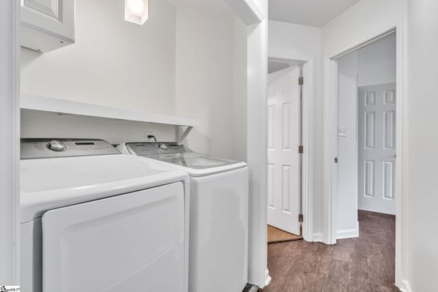 205 Adirondack Way, Simpsonville, SC 29681