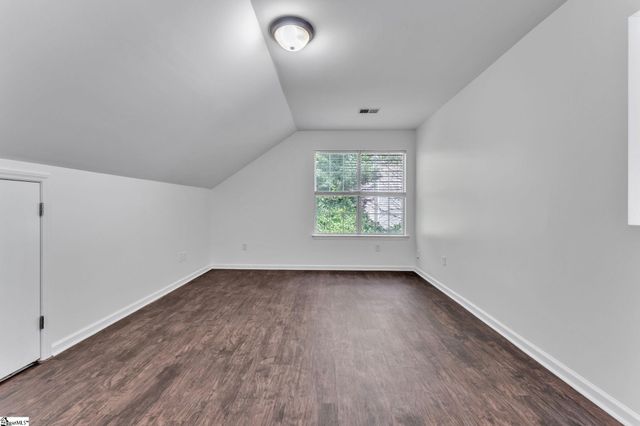205 Adirondack Way, Simpsonville, SC 29681