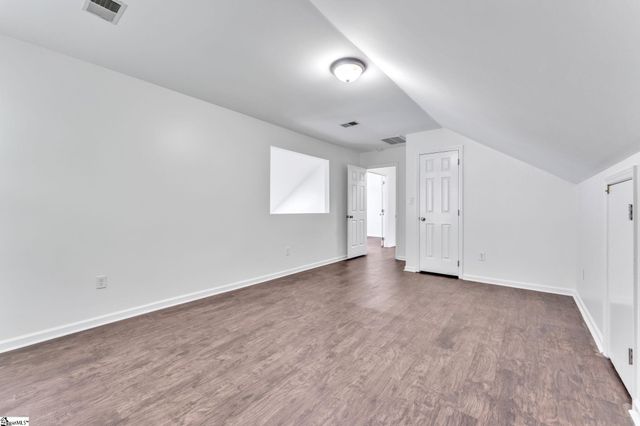 205 Adirondack Way, Simpsonville, SC 29681
