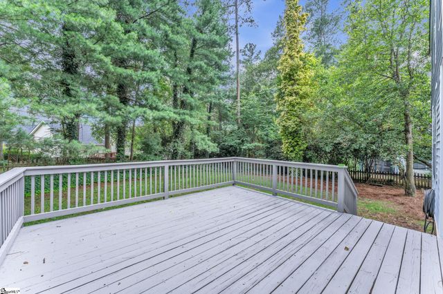 205 Adirondack Way, Simpsonville, SC 29681