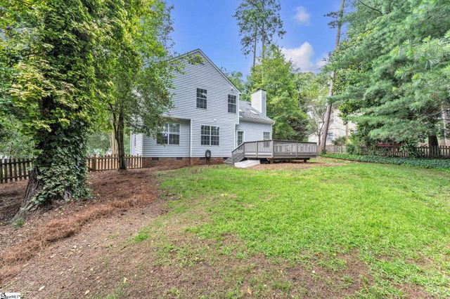 205 Adirondack Way, Simpsonville, SC 29681