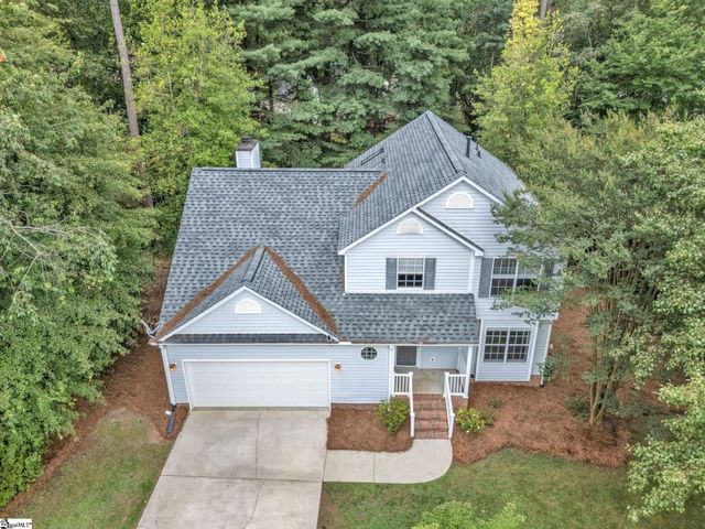 205 Adirondack Way, Simpsonville, SC 29681