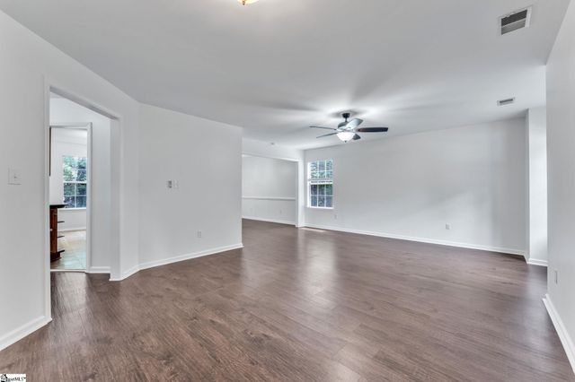 205 Adirondack Way, Simpsonville, SC 29681