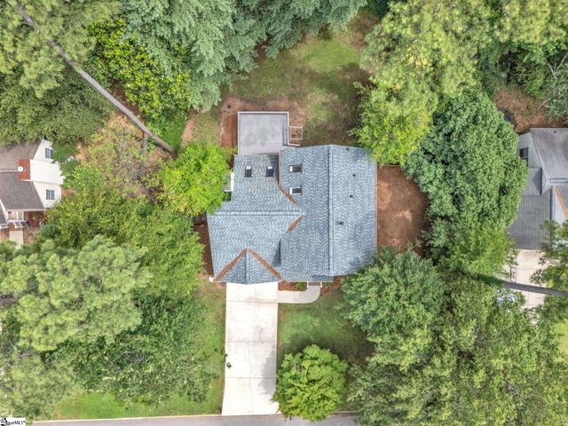 205 Adirondack Way, Simpsonville, SC 29681