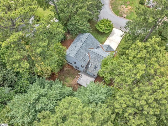 205 Adirondack Way, Simpsonville, SC 29681
