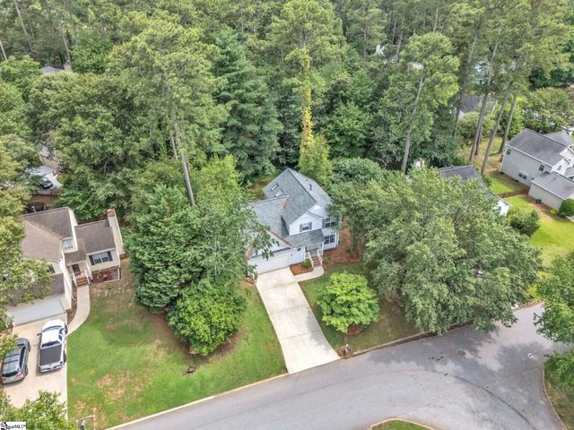 205 Adirondack Way, Simpsonville, SC 29681