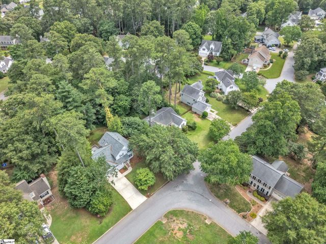 205 Adirondack Way, Simpsonville, SC 29681