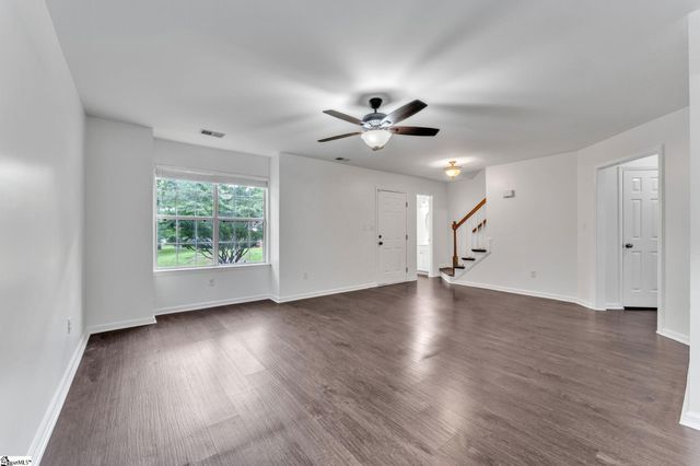 205 Adirondack Way, Simpsonville, SC 29681
