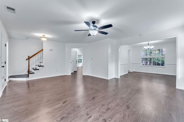 205 Adirondack Way, Simpsonville, SC 29681