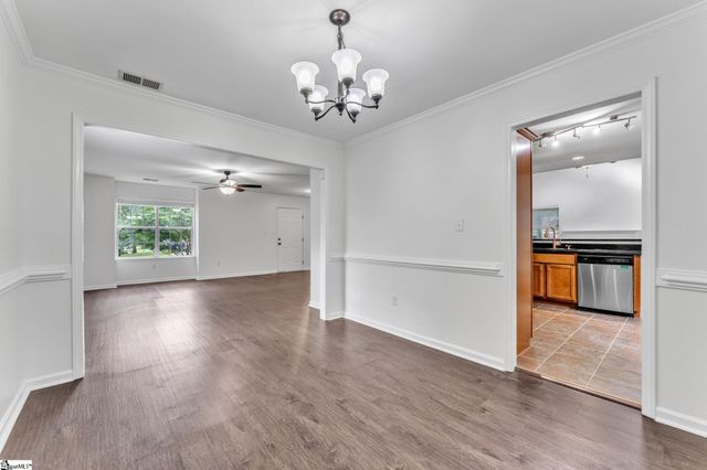 205 Adirondack Way, Simpsonville, SC 29681