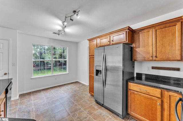 205 Adirondack Way, Simpsonville, SC 29681
