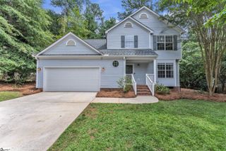 205 Adirondack Way, Simpsonville, SC 29681