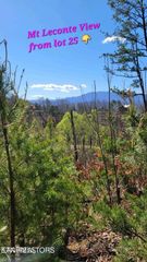 Walker Trail Tr, Sevierville, TN 37876