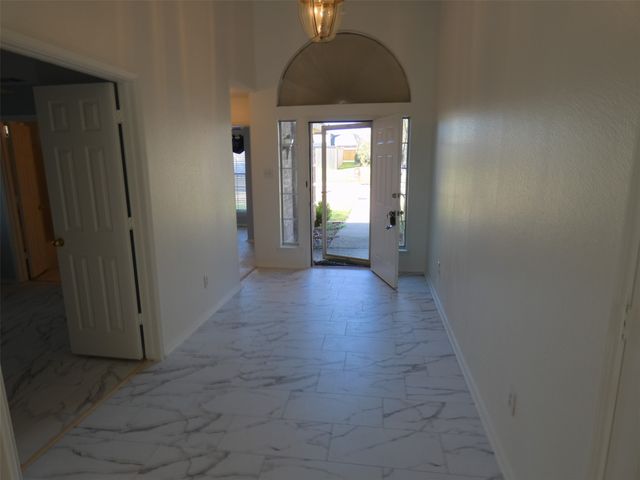 3032 PAINT BRUSH Trail, Rockwall, TX 75032