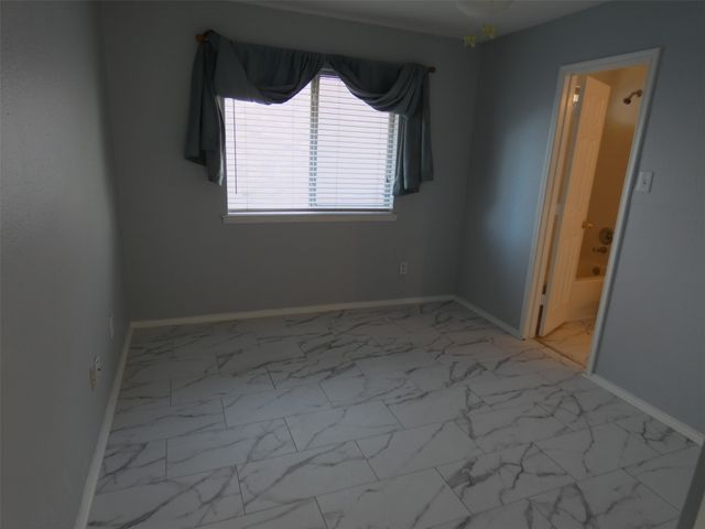 3032 PAINT BRUSH Trail, Rockwall, TX 75032