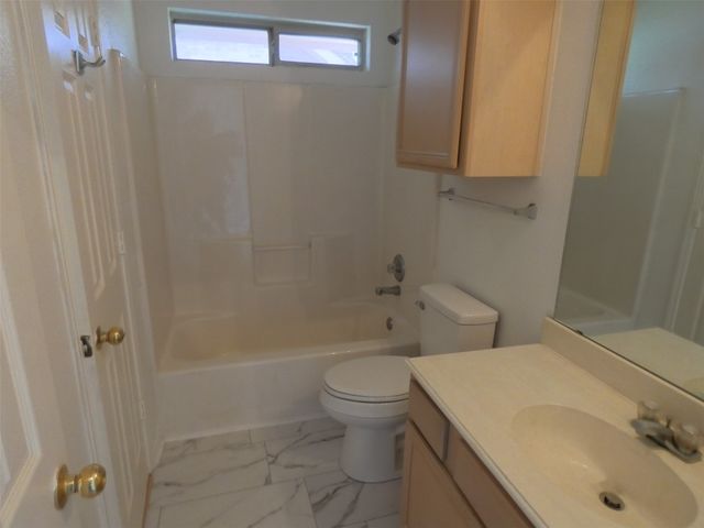 3032 PAINT BRUSH Trail, Rockwall, TX 75032