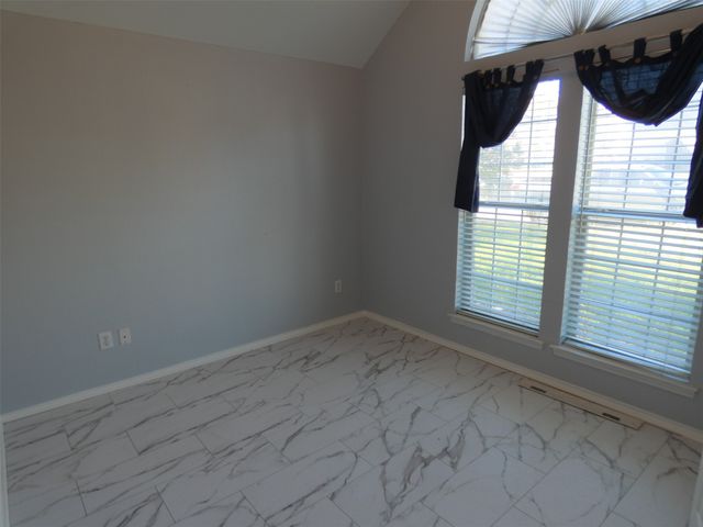 3032 PAINT BRUSH Trail, Rockwall, TX 75032