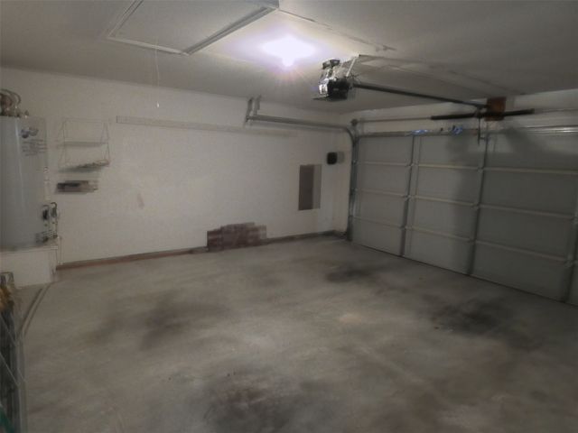 3032 PAINT BRUSH Trail, Rockwall, TX 75032