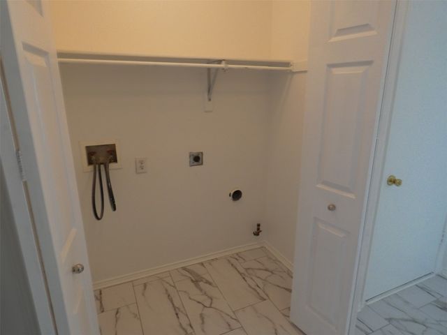 3032 PAINT BRUSH Trail, Rockwall, TX 75032