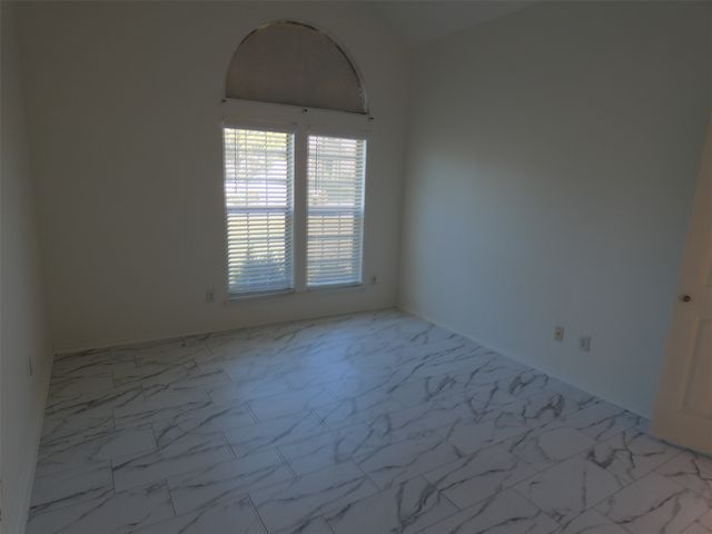 3032 PAINT BRUSH Trail, Rockwall, TX 75032