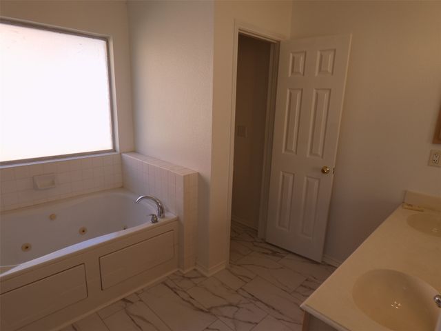 3032 PAINT BRUSH Trail, Rockwall, TX 75032