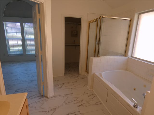 3032 PAINT BRUSH Trail, Rockwall, TX 75032