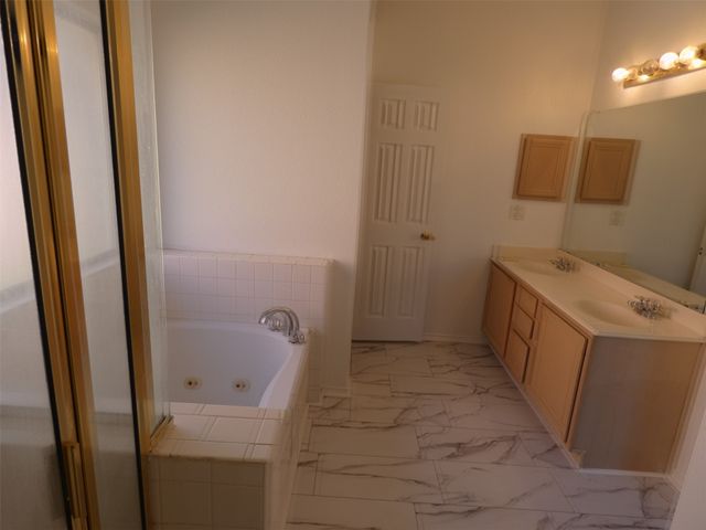 3032 PAINT BRUSH Trail, Rockwall, TX 75032