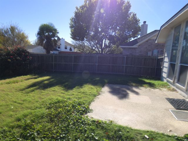 3032 PAINT BRUSH Trail, Rockwall, TX 75032