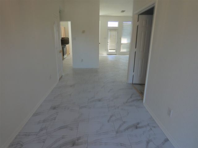 3032 PAINT BRUSH Trail, Rockwall, TX 75032