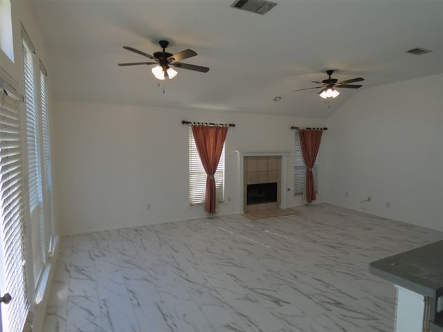 3032 PAINT BRUSH Trail, Rockwall, TX 75032