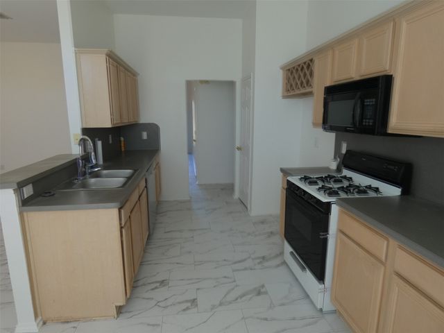 3032 PAINT BRUSH Trail, Rockwall, TX 75032