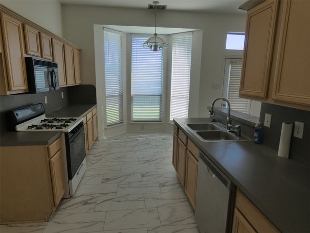 3032 PAINT BRUSH Trail, Rockwall, TX 75032