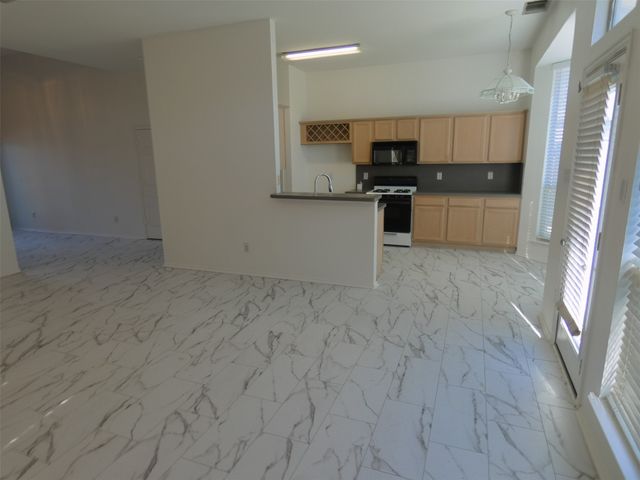 3032 PAINT BRUSH Trail, Rockwall, TX 75032