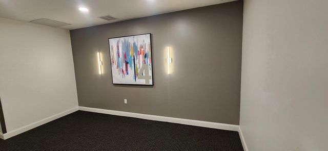 68 Beale 307, Quincy, MA 02170