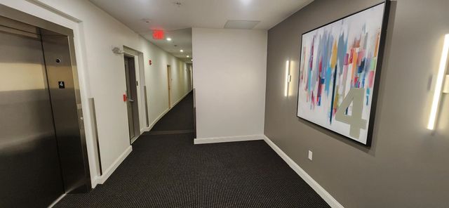 68 Beale 307, Quincy, MA 02170