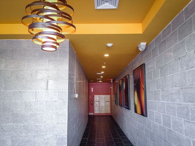 68 Beale 307, Quincy, MA 02170
