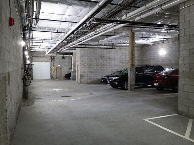 68 Beale 307, Quincy, MA 02170