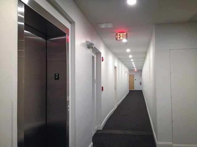68 Beale 307, Quincy, MA 02170