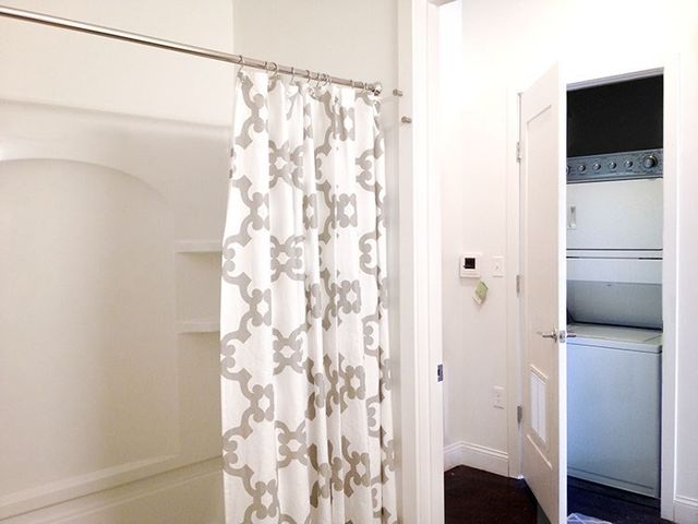 68 Beale 307, Quincy, MA 02170