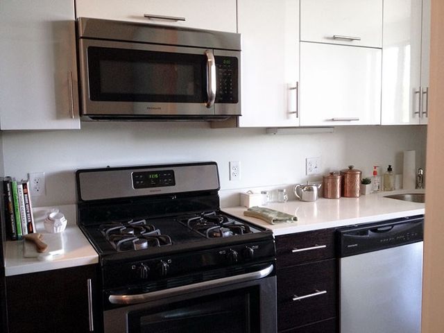 68 Beale 307, Quincy, MA 02170