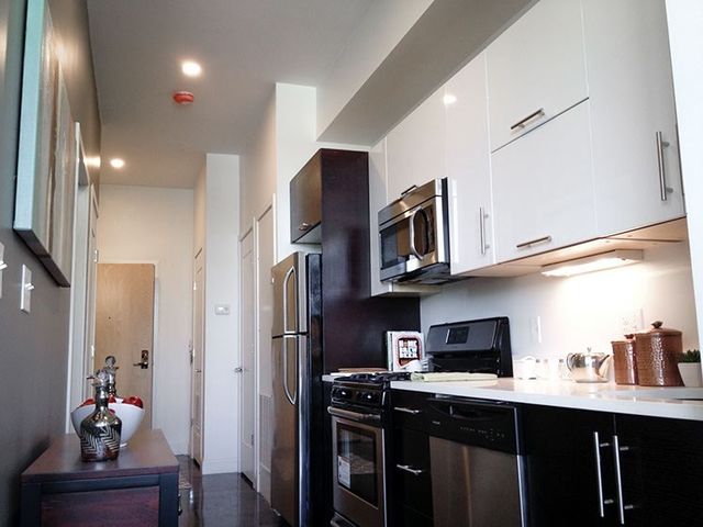 68 Beale 307, Quincy, MA 02170