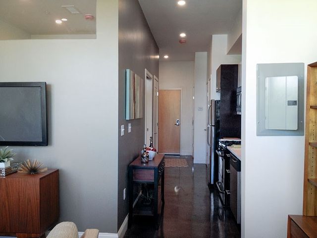 68 Beale 307, Quincy, MA 02170