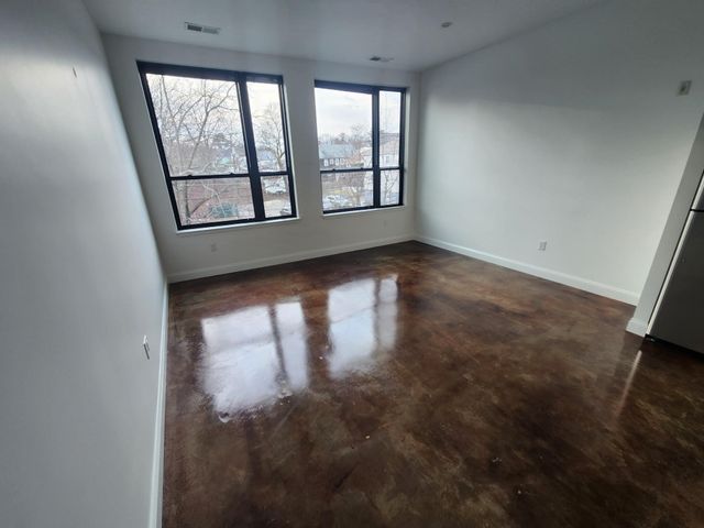 68 Beale 307, Quincy, MA 02170