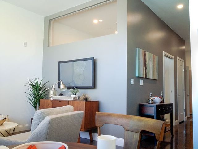 68 Beale 307, Quincy, MA 02170
