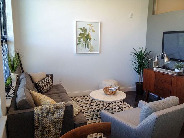 68 Beale 307, Quincy, MA 02170