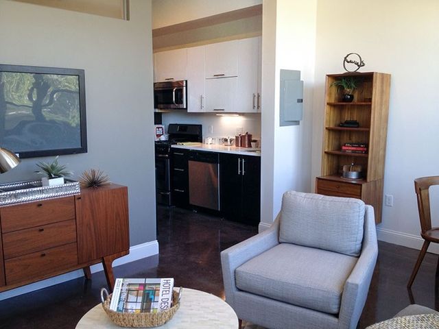 68 Beale 307, Quincy, MA 02170