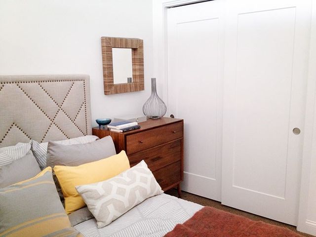 68 Beale 307, Quincy, MA 02170