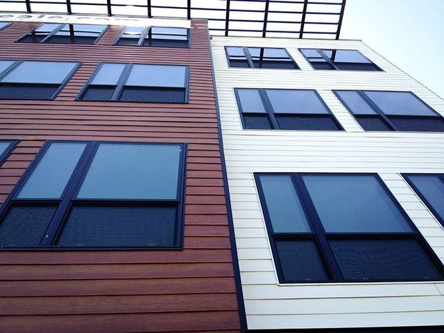 68 Beale 307, Quincy, MA 02170